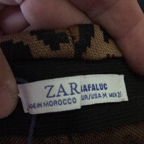 Lot of ladies size small and extra small, tight 5 pairs total - Picture 4 of 4